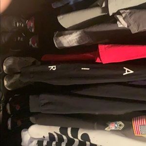 Meet your Posher, Finn